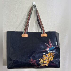 🩷🪽Consuela Haley Easy Tote🪽🩷